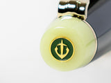 Sailor Pro Gear Fountain Pen - Japanese Tea Ceremony - Matcha