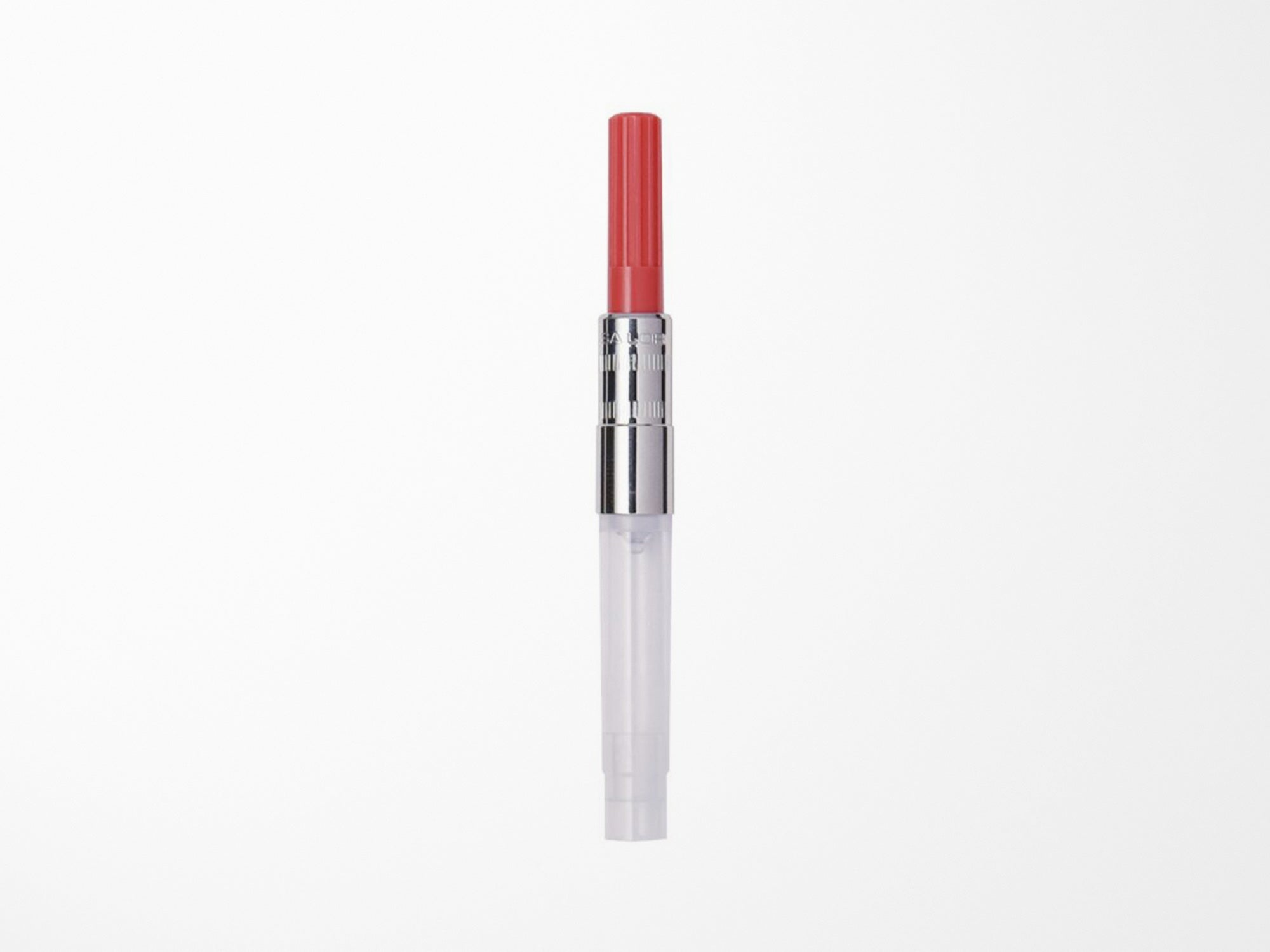 Sailor Cygnus ページ Sailor Pro Gear Fountain Pen - Pen of the Seas - Syvash - Limited