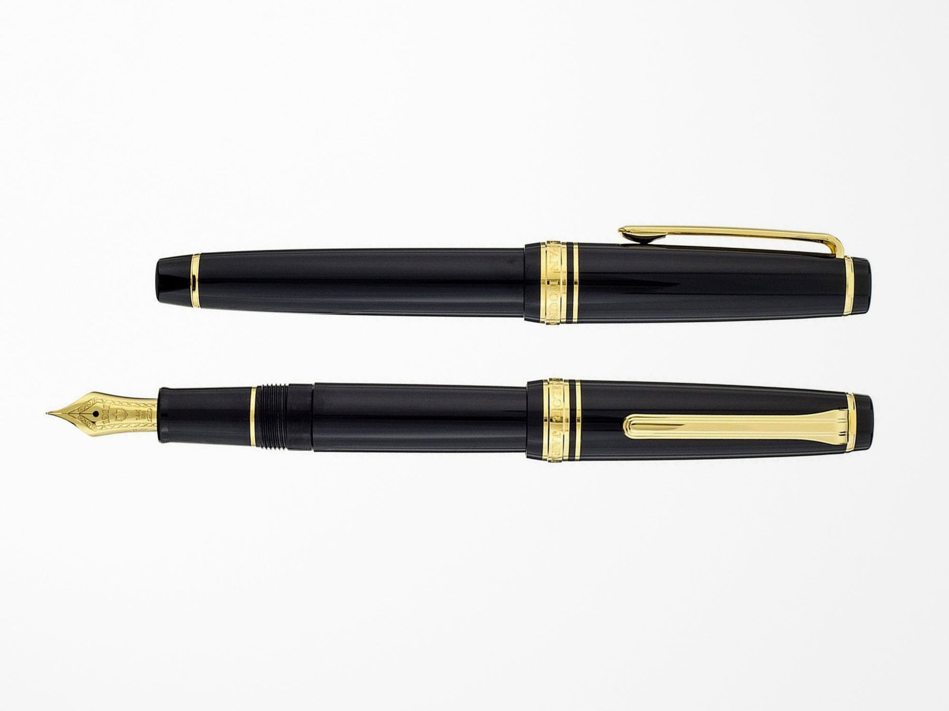 sailor pro gear Sailor Pro Gear Slim Fountain Pen