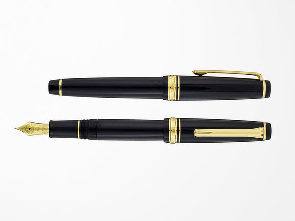 Sailor-Pro-Gear-Slim-Fountain-
