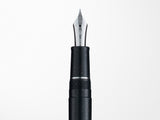 Sailor Pro Gear Slim Fountain Pen - Celestial Outflow