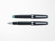 Sailor Pro Gear Slim Fountain Pen - Celestial Outflow
