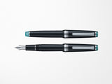 Sailor Pro Gear Slim Fountain Pen - Celestial Outflow