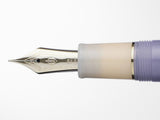 Sailor Pro Gear Slim Fountain Pen - Dreamy Hour