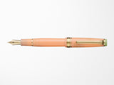 Sailor Pro Gear Slim Fountain Pen - Japanese Scenery - Hana-Ikada