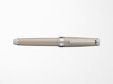 Sailor Pro Gear Slim Fountain Pen - Japanese Scenery - Kogarashi