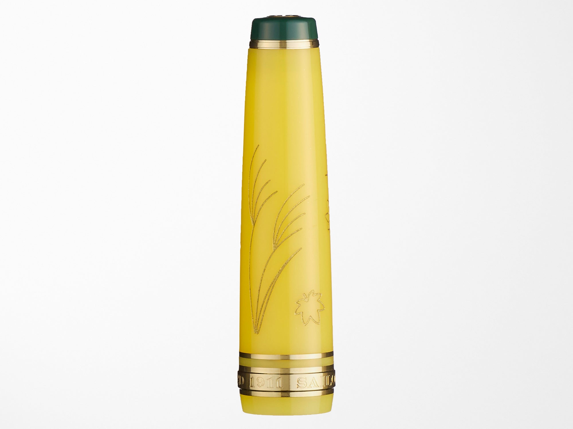 Sailor Pro Gear Slim Fountain Pen - Japanese Scenery - Tasogare