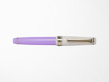 Sailor Pro Gear Slim Fountain Pen - Japanese Tea Ceremony - Nerikiri