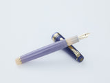 Sailor Pro Gear Standard Fountain Pen - Dreamy Hour