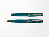 Sailor Pro Gear Standard Fountain Pen - Lucky Charm 2