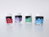 Sailor's Voyage 20th Anniversary Ink Set - Limited Edition