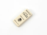 Seed Hyper Gold Eraser