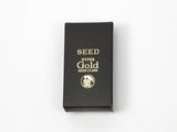 Seed Hyper Gold Eraser
