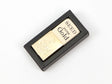 Seed Hyper Gold Eraser