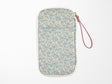 Small Drawer Pouch - Liberty Fabrics Sasha Kiora