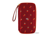 Small Drawer Pouch - Moomin: Little My Everywhere!