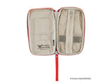 Small Drawer Pouch - ONE PIECE magazine: DON!