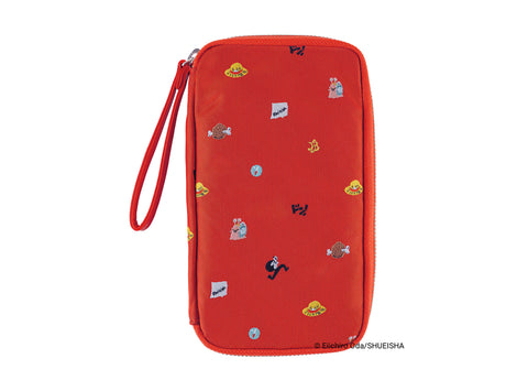 Small Drawer Pouch - ONE PIECE magazine: DON!
