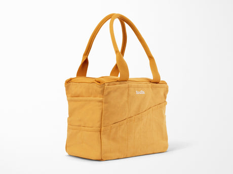 Soolla® Studio Artist Tote Bag