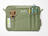 Soolla® Studio Pouch