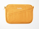 Soolla® Studio Pouch