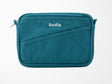 Soolla® Studio Pouch