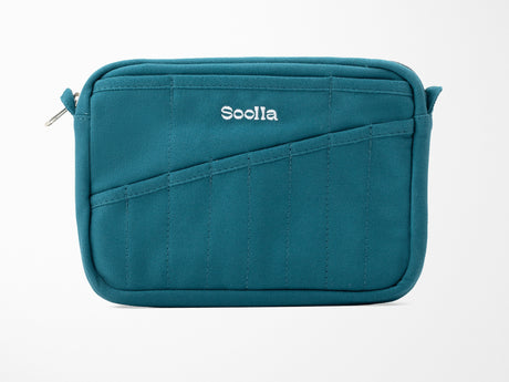 Soolla® Studio Pouch