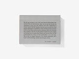 Stoicism Prompt Card Set