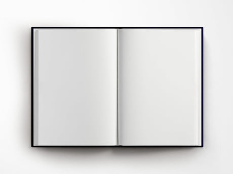 Studio Ghibli Castle In The Sky Sketchbook