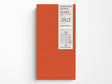 TRAVELER'S Notebook 2027 Monthly - Regular Size