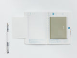 TSUKI no IRO Add-on Sticky Notes
