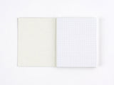 TSUKI no IRO Add-on Sticky Notes