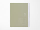 TSUKI no IRO Add-on Sticky Notes