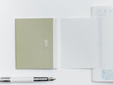 TSUKI no IRO Add-on Sticky Notes