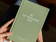 The Anti-Retirement Plan Guided Journal