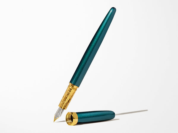 The-Bijou-Fountain-Pen-