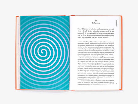 The Confidence Self-Improvement Workbook