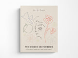 The Guided Sketchbook