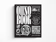 The OHNO Book A Serious Guide to Irreverent Type Design