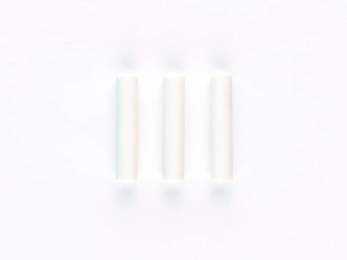 Tombow Mono Graph Eraser Refill