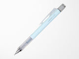 Tombow Mono Graph Mechanical Pencil 0.5mm