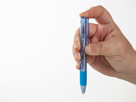 Tombow Mono Knock Eraser