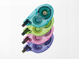 Tombow Mono Refillable Correction Tape