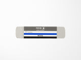 Tombow Mono Sand Eraser