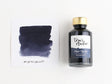 Tom's Studio Fibre Tip Pen Ink - Midnight