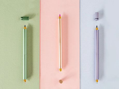 Tom's Studio Lumos Pro Duo Pen