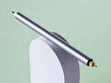 Tom's Studio Lumos Pro Duo Pen