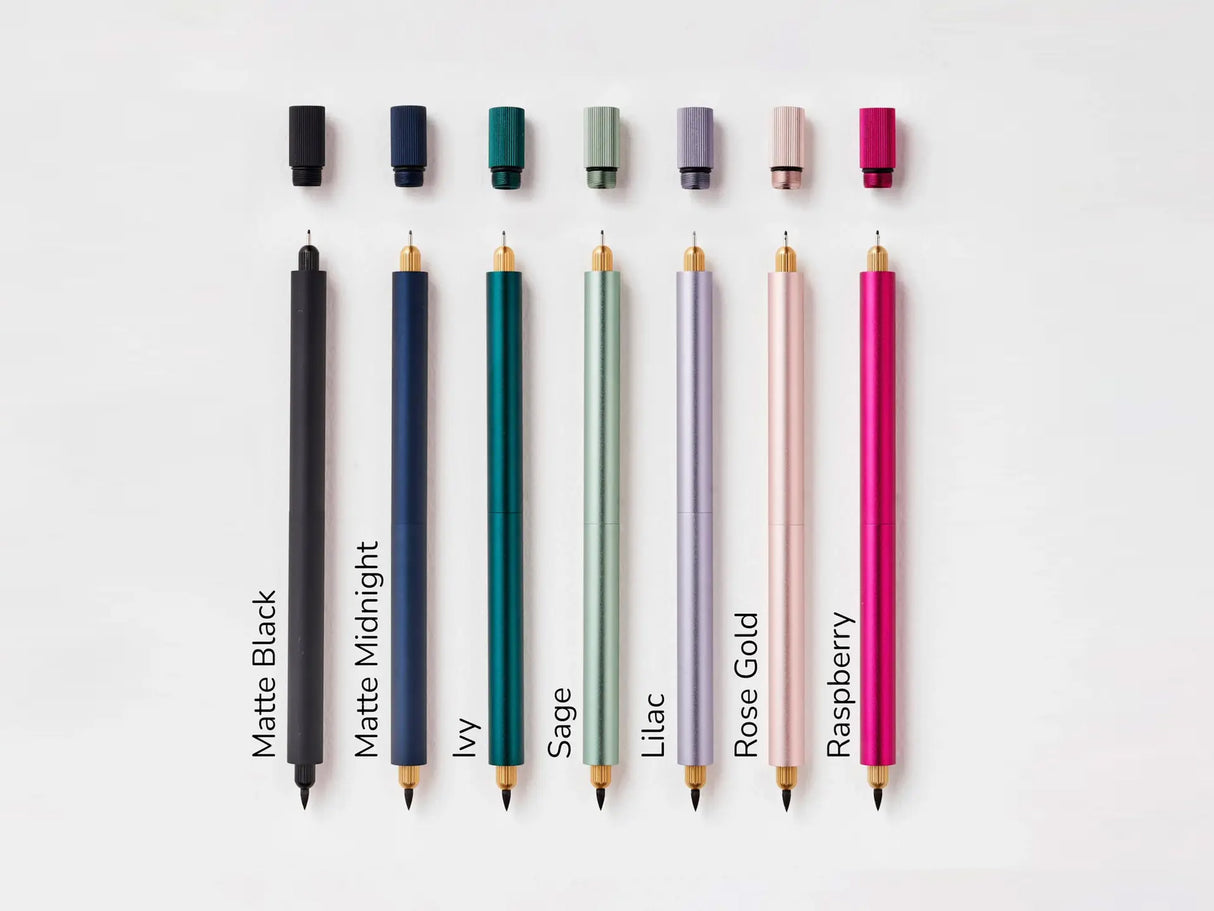 Tom's Studio Lumos Pro Duo Pen