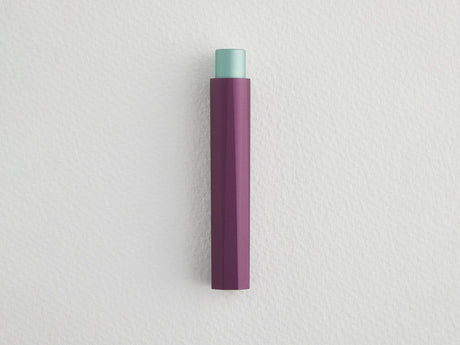 Tom's Studio The Wren - Color Block Refillable Writing Pen
