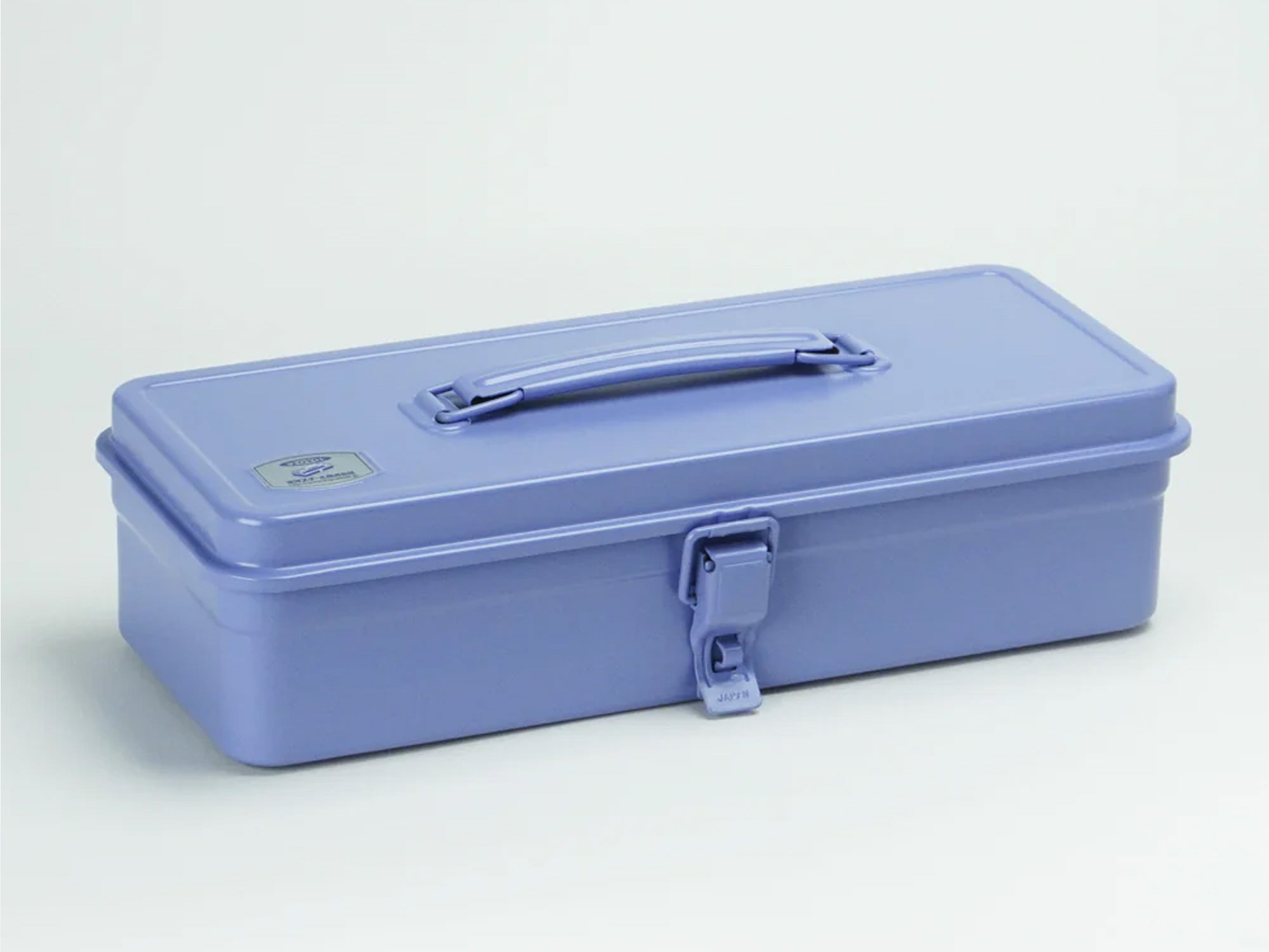 g*n様 Supreme Toyo Steel Tool Box 本体 ブルー g*n様 Supreme Toyo Steel Tool Box 本体 ブルー Supreme TOYO Steel T